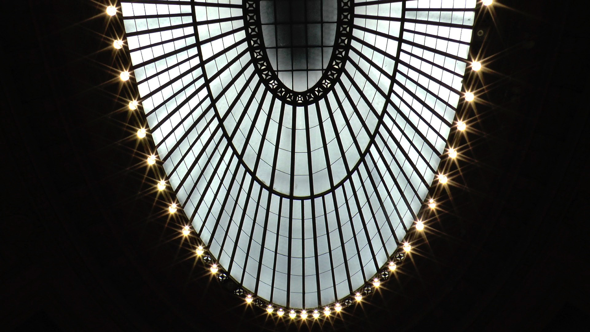 felix breidenbach dome