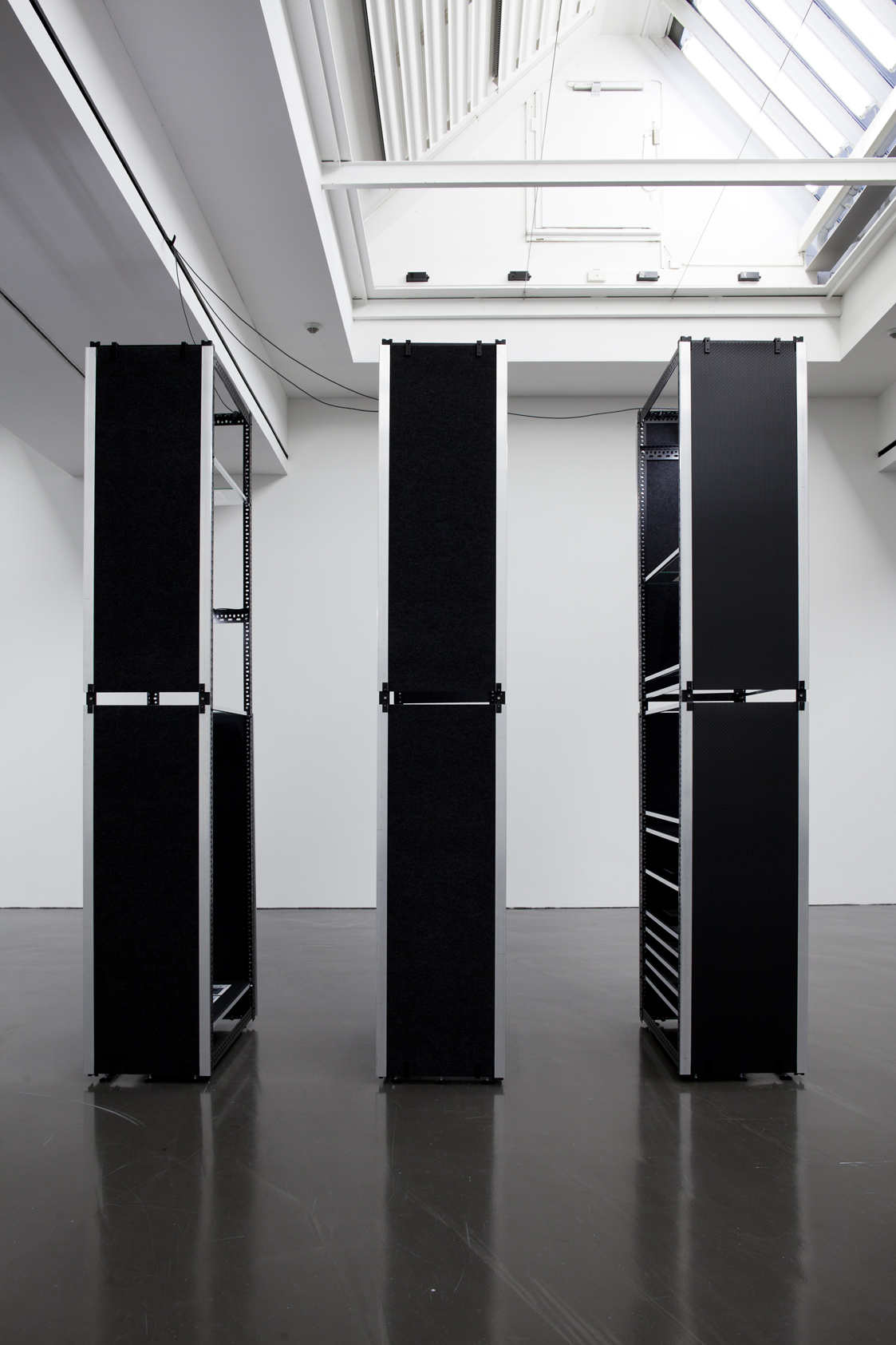 felix breidenbach daedalus 1