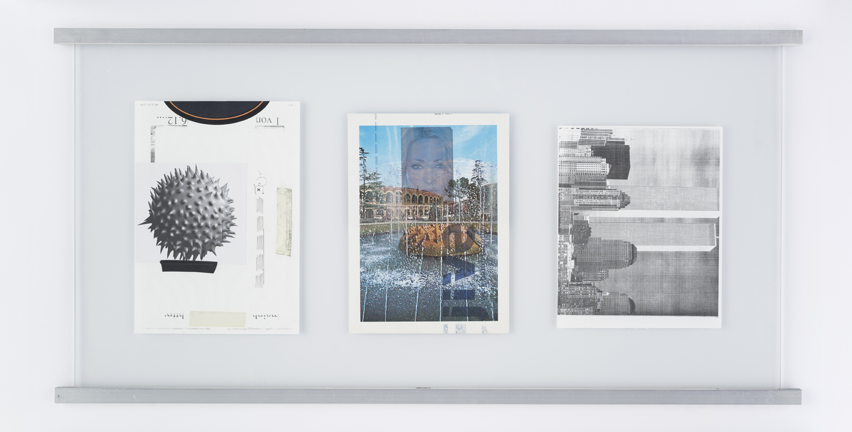 felix breidenbach daedalus 10