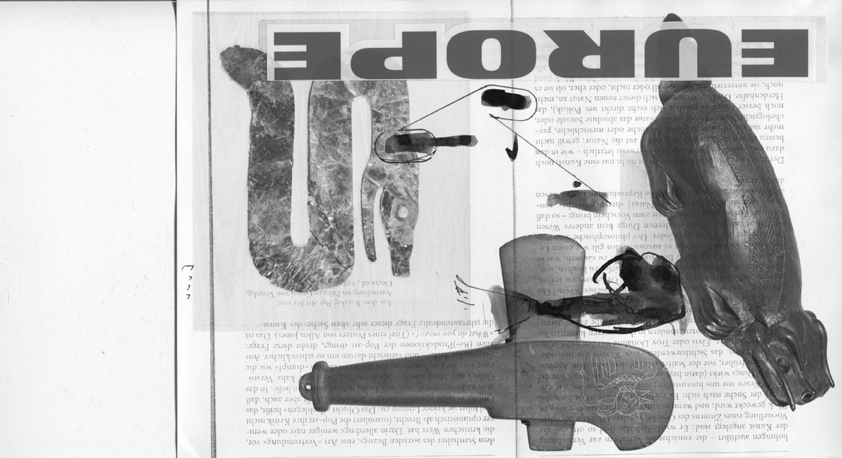 felix breidenbach daedalus 11