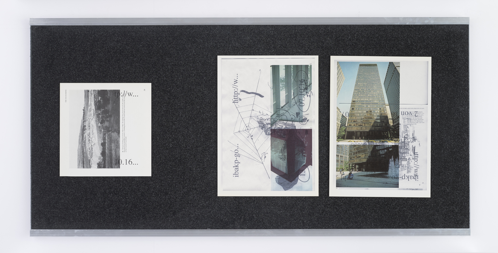 felix breidenbach daedalus 3