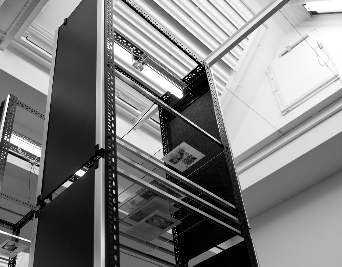 felix breidenbach daedalus 4