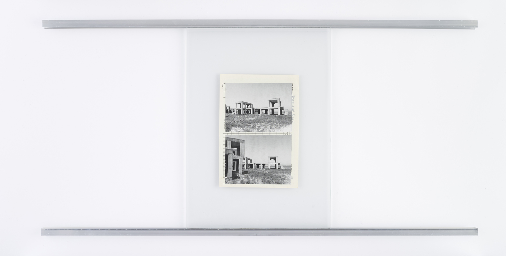 felix breidenbach daedalus 7