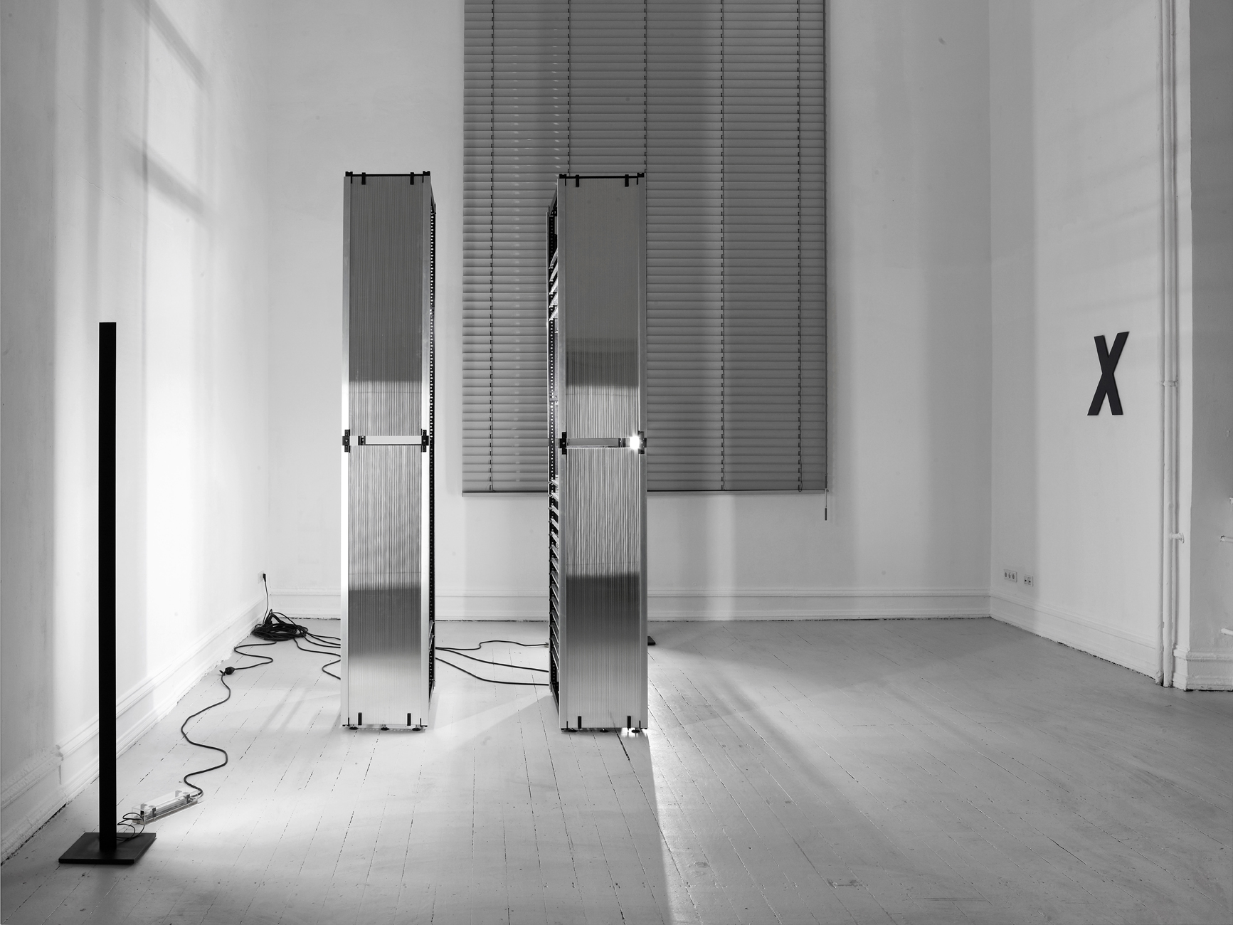 felix breidenbach daedalus 8