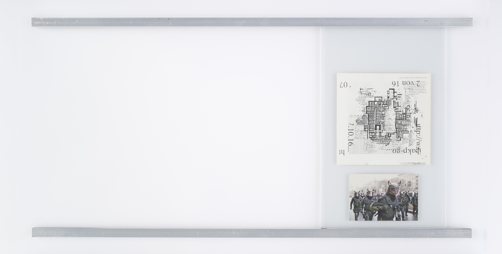 felix breidenbach daedalus 9