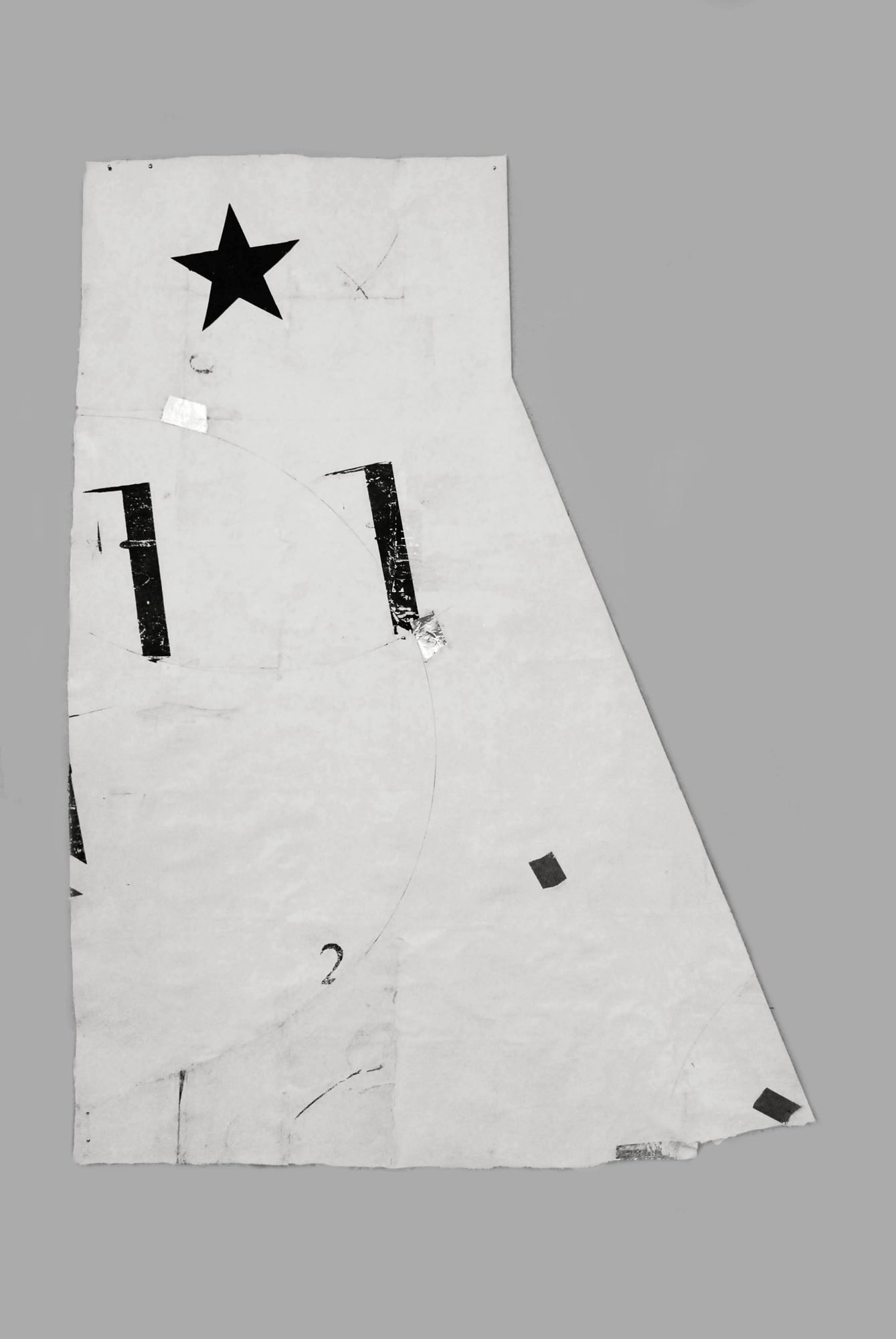 felix breidenbach meditations 1