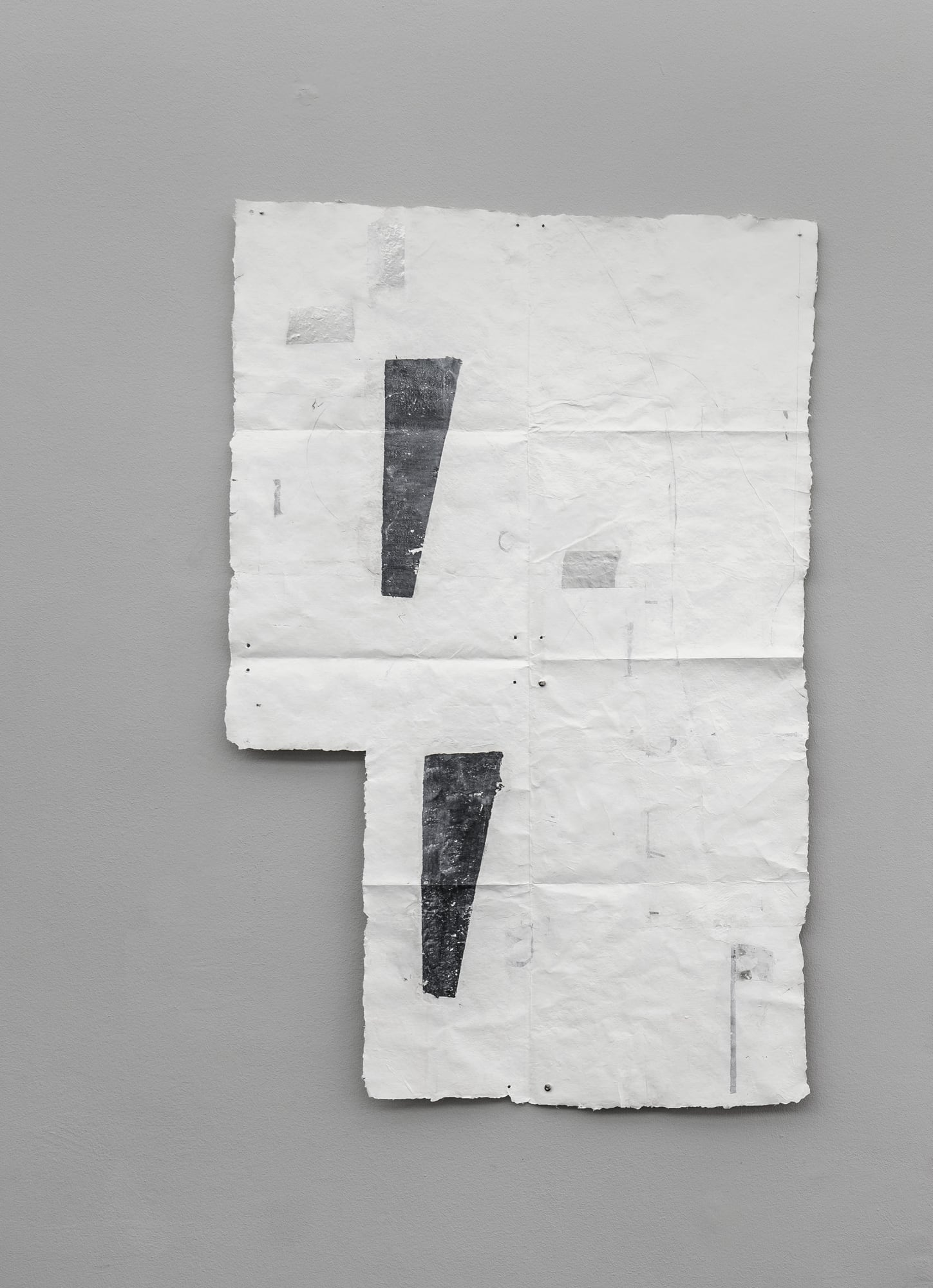 felix breidenbach meditations 1