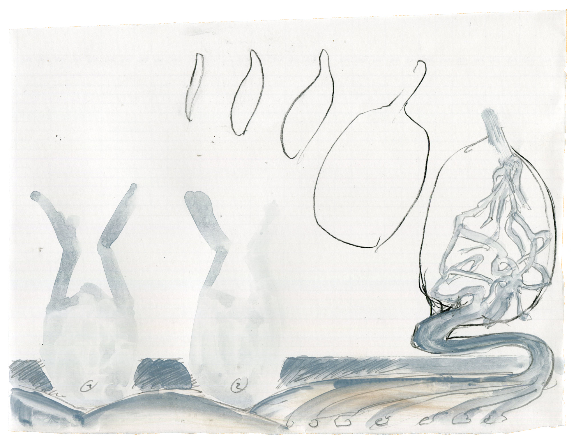 felix breidenbach drawing 1