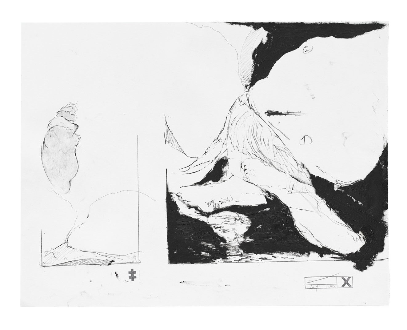 felix breidenbach drawing 5