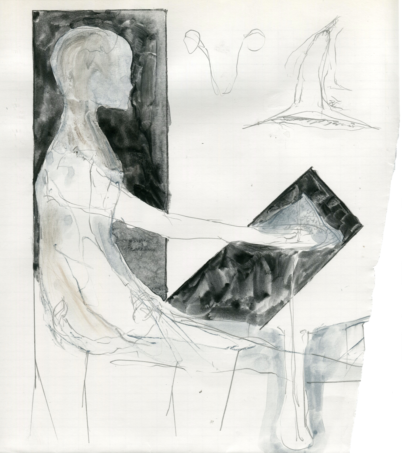 felix breidenbach drawing 6