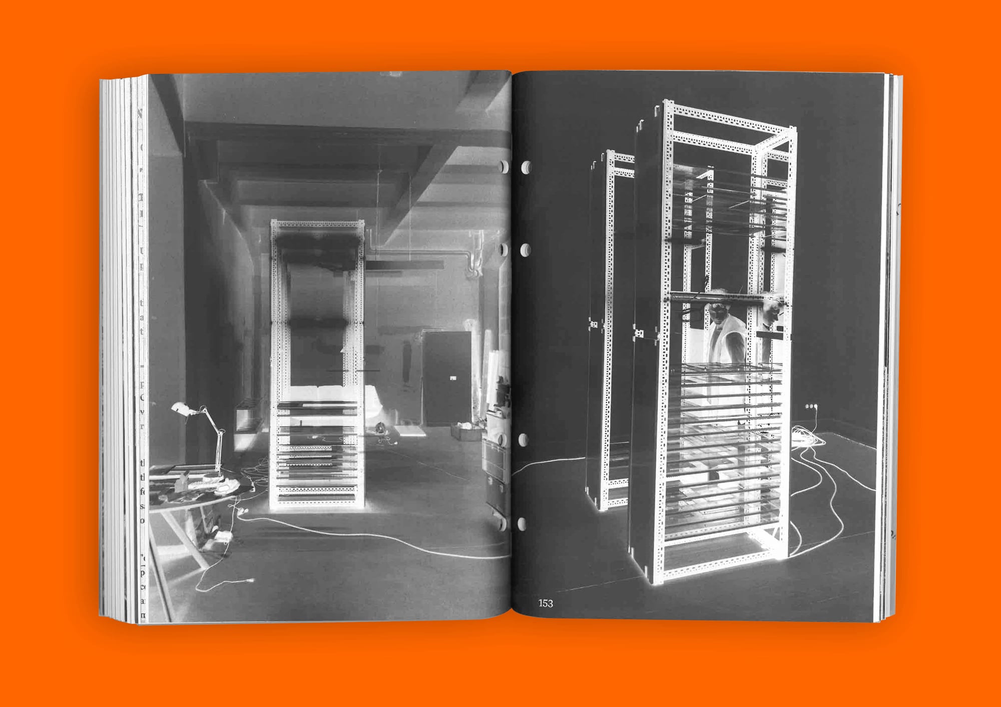 felix breidenbach foundation book 2