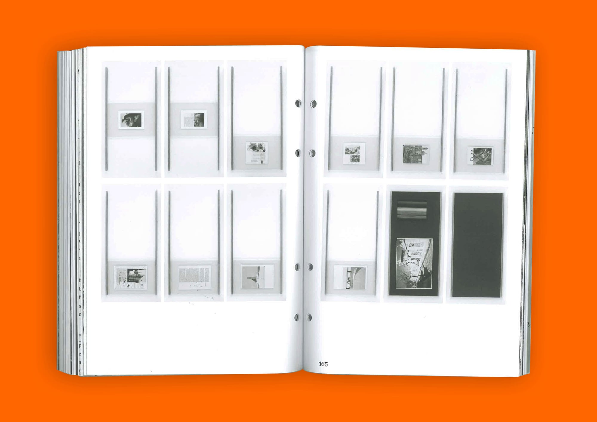 felix breidenbach foundation book 3