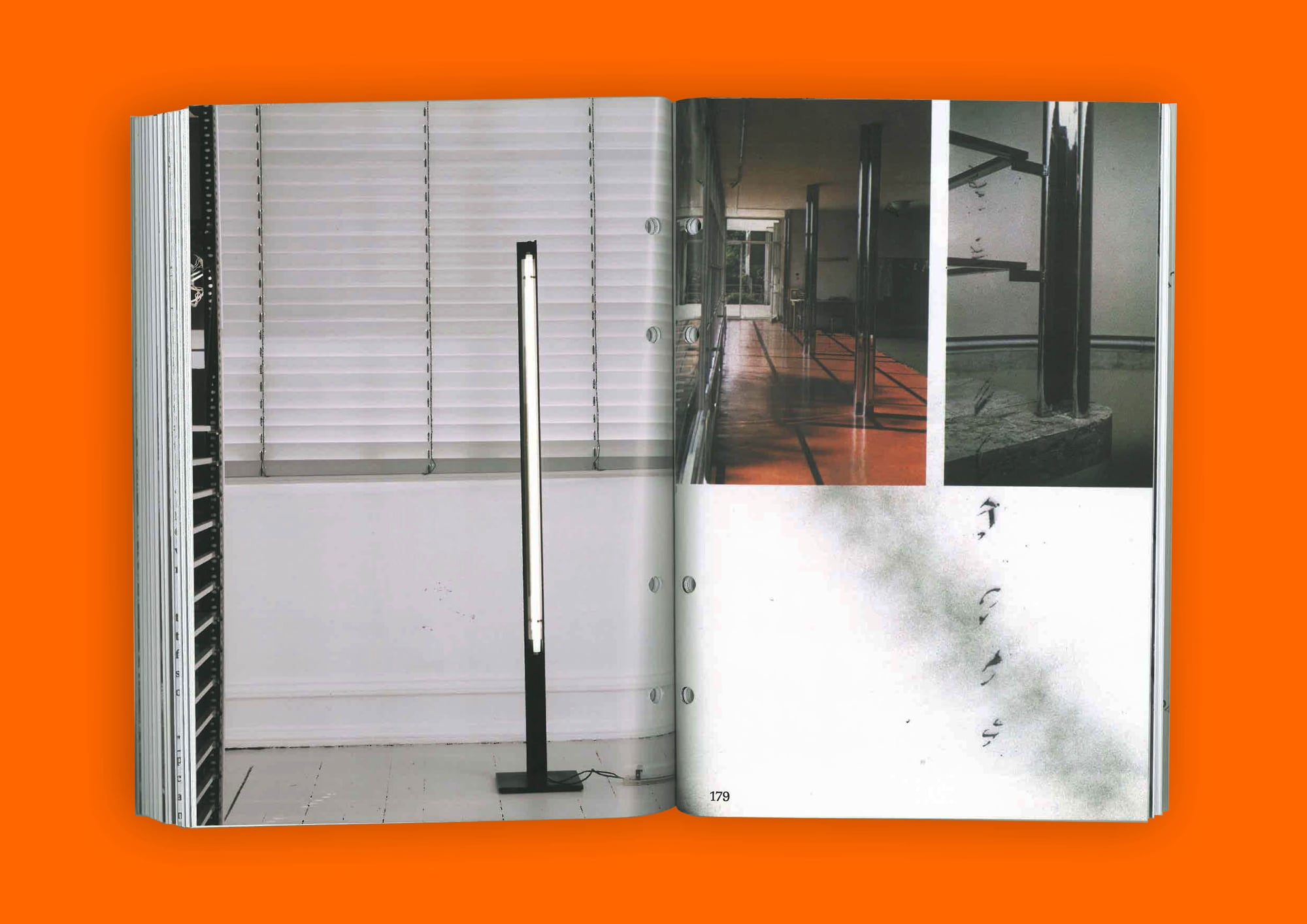 felix breidenbach foundation book 4