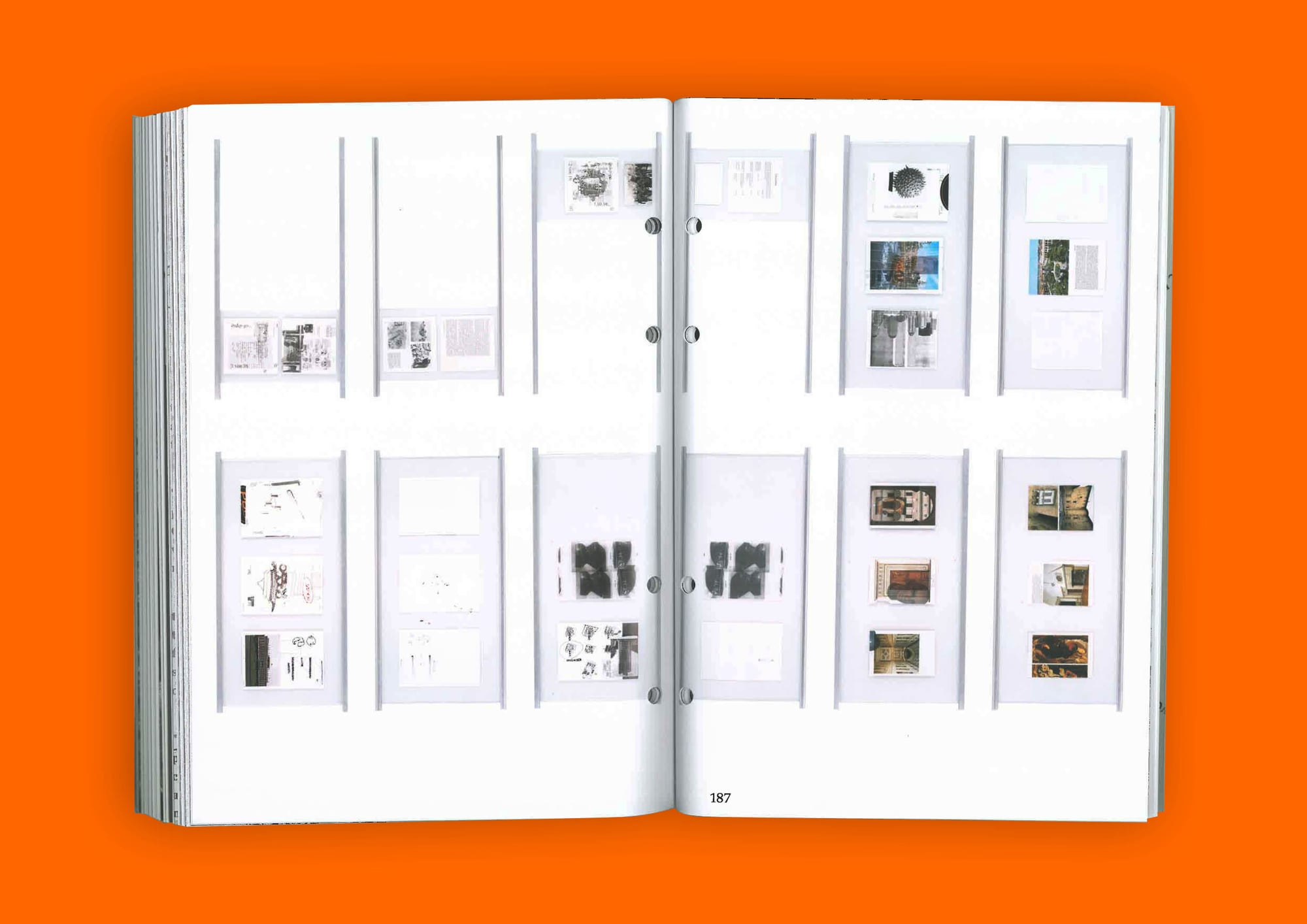 felix breidenbach foundation book 6