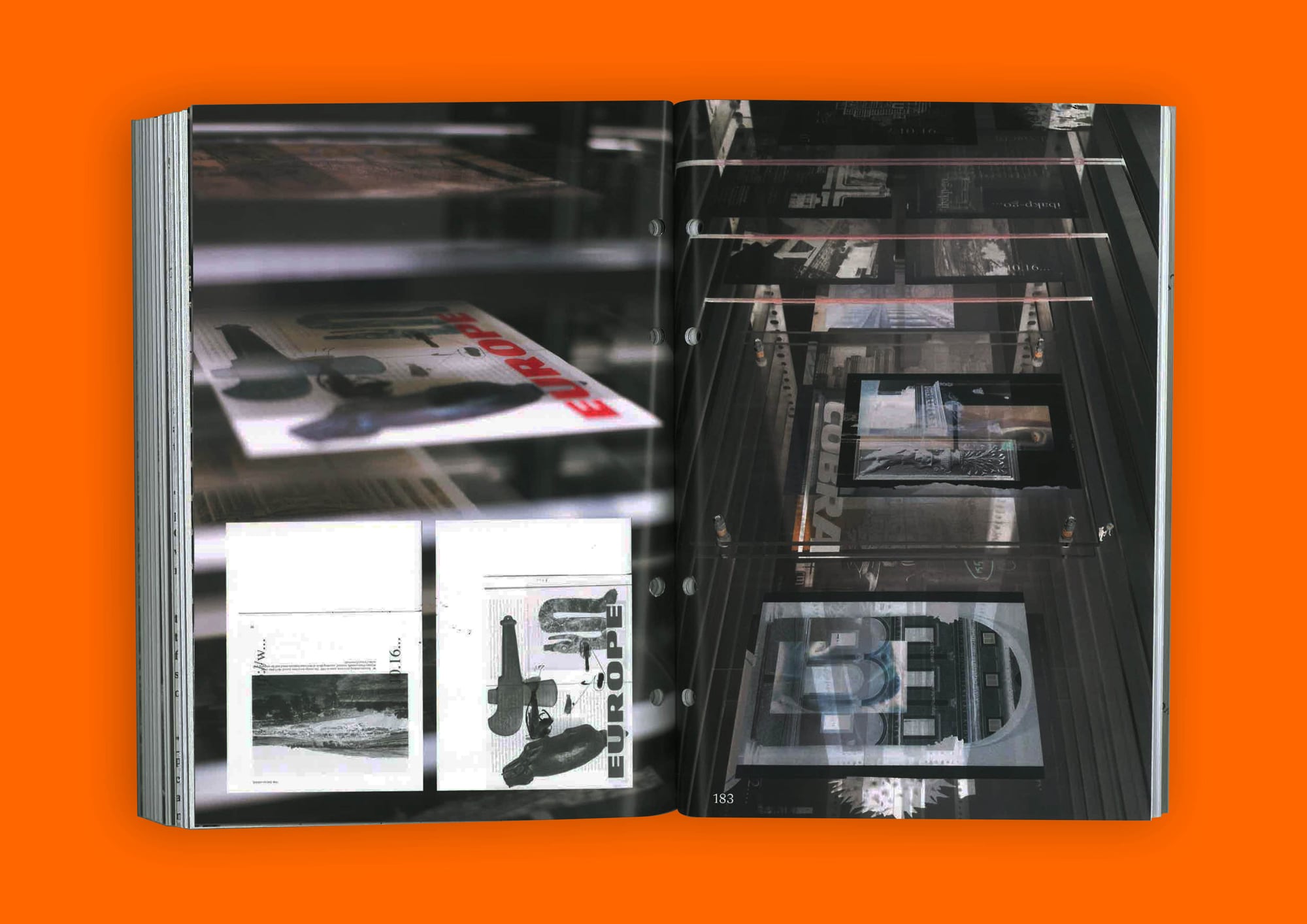 felix breidenbach foundation book 7