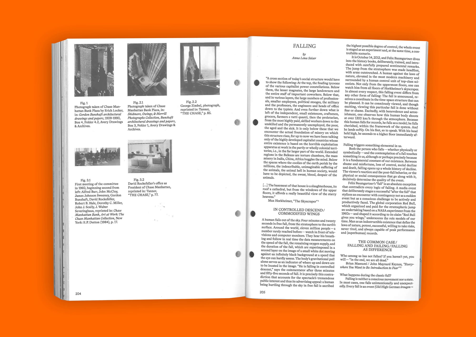 felix breidenbach foundation book 8